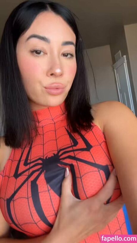 vali kate star hd photo