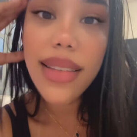 Kalileaox nudes pornstar pics