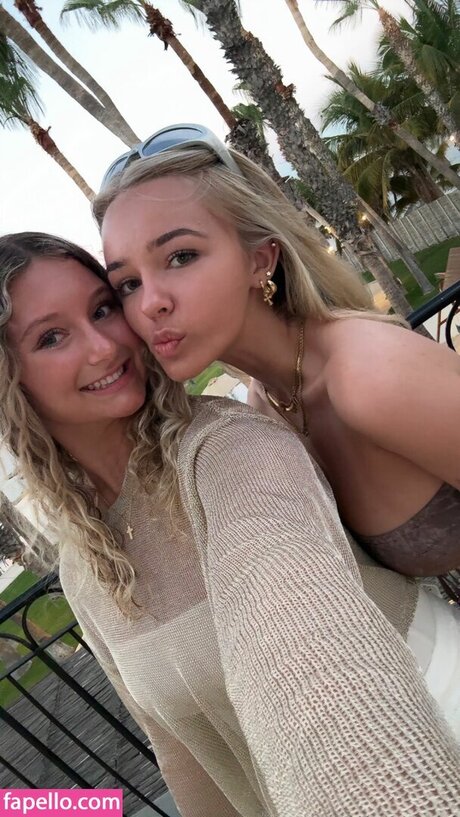 Thalia Hamidi sex actress photo