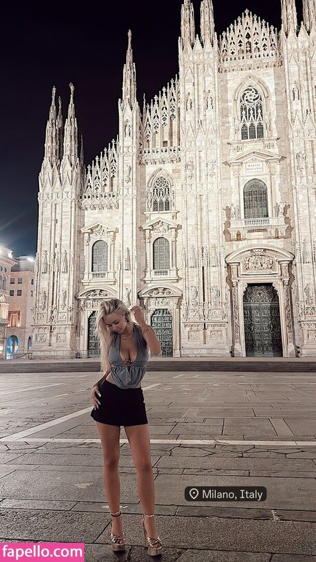 Thalia Hamidi pornstar hd images