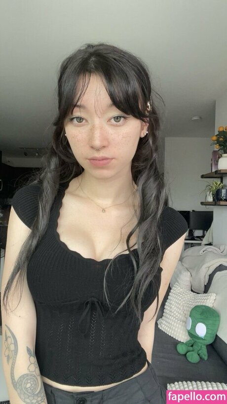 fart onlyfans nice pictures