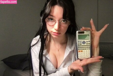 beauty girls onlyfans free xxx photos