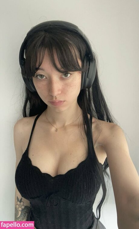 busty asian onlyfans art nude gallery