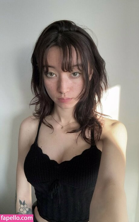 redhead fuck onlyfans hot naked gallery