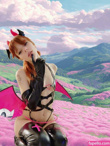 thick trans onlyfans hot nude gallery