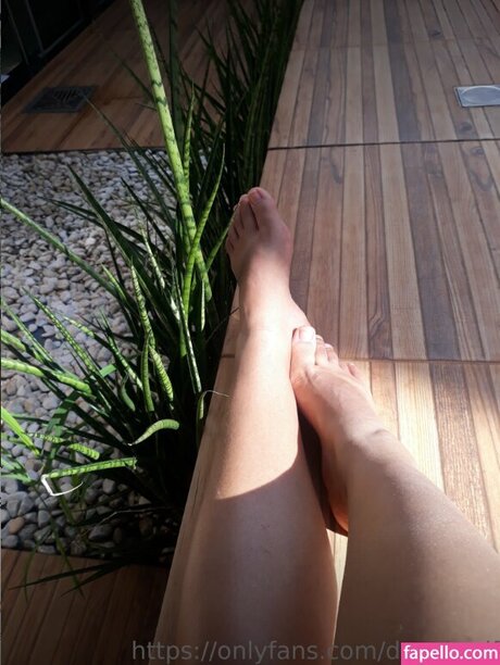 influencer girls onlyfans free porn img