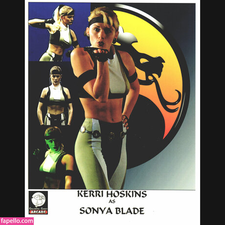 petite amateur onlyfans hot naked photos