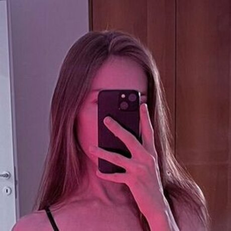 Sexygames high quality star photo