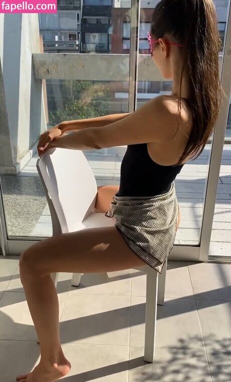 WetLikeAnOcean model galleries