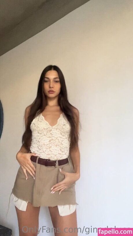 WetLikeAnOcean pornstar nudes images