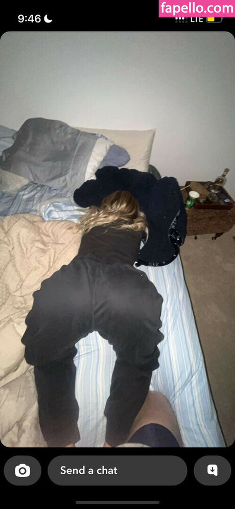 anal gape onlyfans pornographic photos