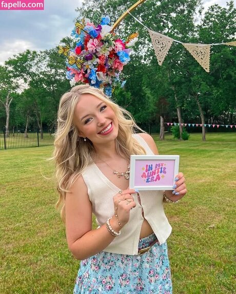 Lynzie Fulton best pornstar images