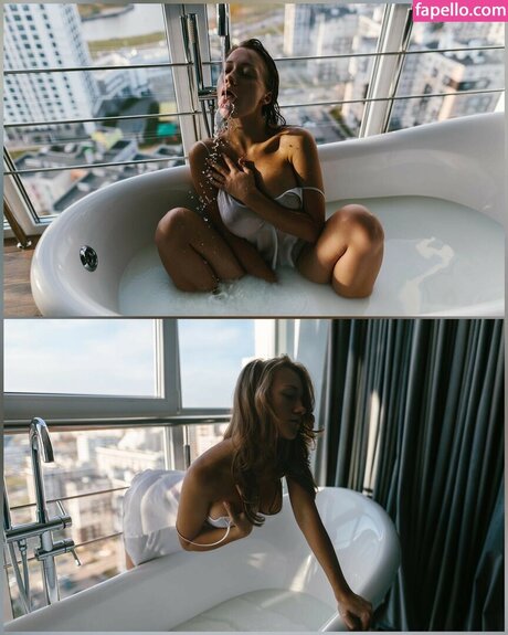 public onlyfans pornographic gallery