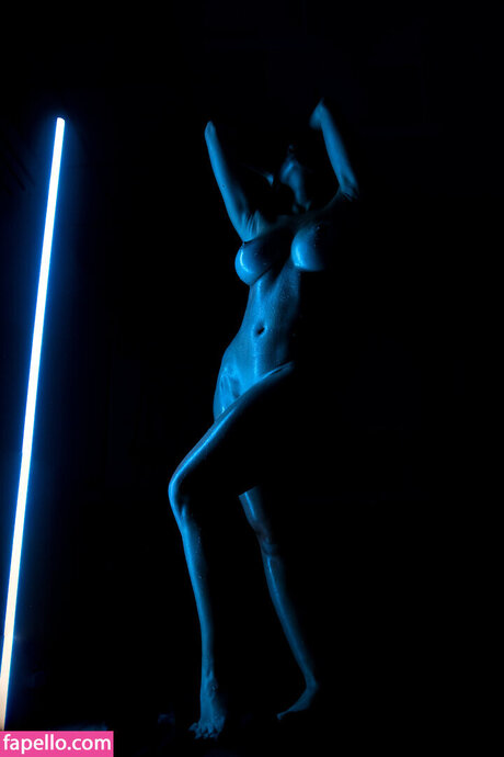 beard onlyfans hot img