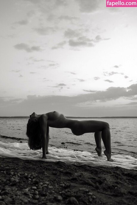 cheerleader onlyfans hot sex picture