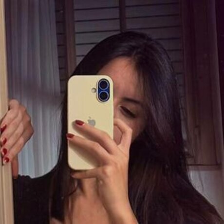 kiaratorrent hd star image