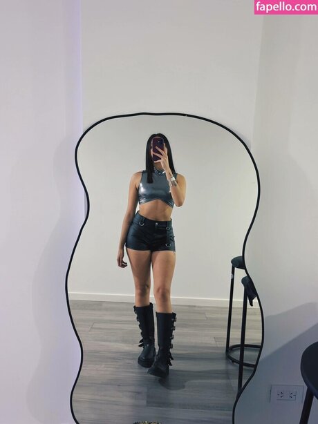 kiaratorrent model best photos