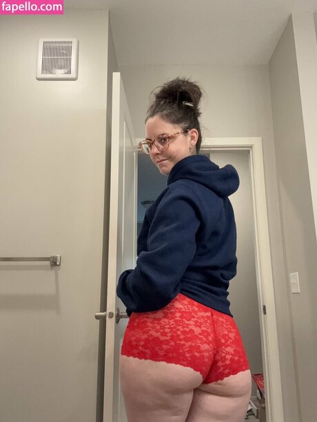 Sinbinsweetie pornstar perfect photos