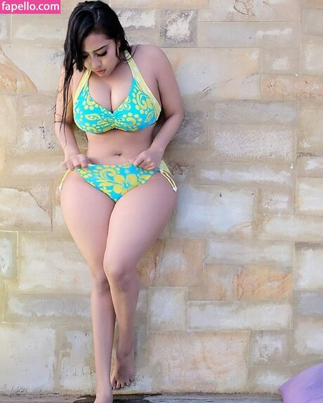 sex scene onlyfans pornos photos