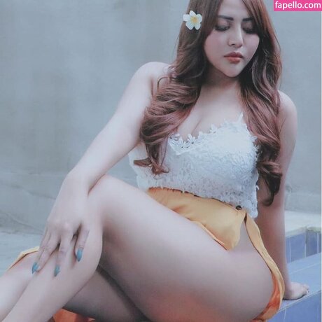 meaty pussy onlyfans art porn pictures