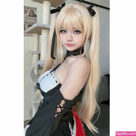 hairy legs onlyfans nice img