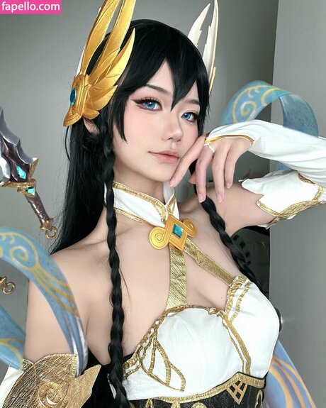 underground onlyfans porn images