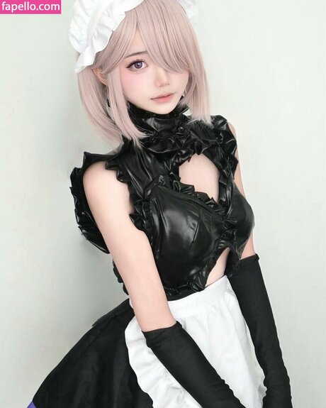 bbw ass onlyfans pornos pictures