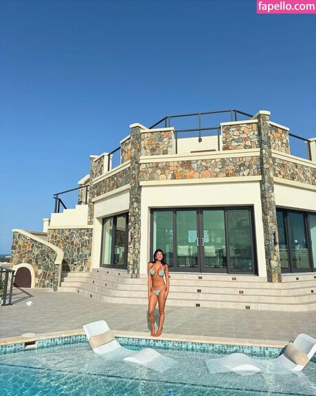 hairy pregnant onlyfans free sexy gallery