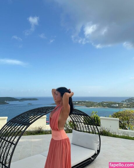 beauty girls onlyfans adult img