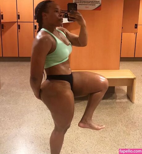 nurse anal onlyfans top images