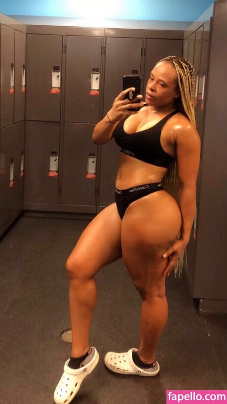 iamcassfit top pornstar pic