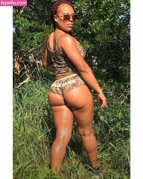 iamcassfit model free images