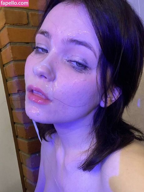 Karen Jeff star art pictures