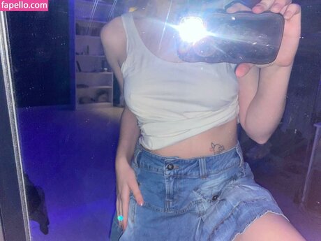 redhead creampie onlyfans hot images