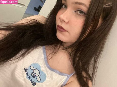 Karen Jeff xxx star img