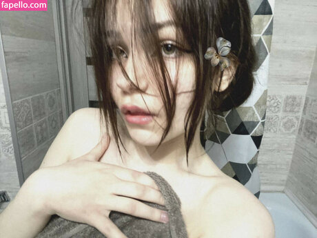 Karen Jeff sexy pornstar image