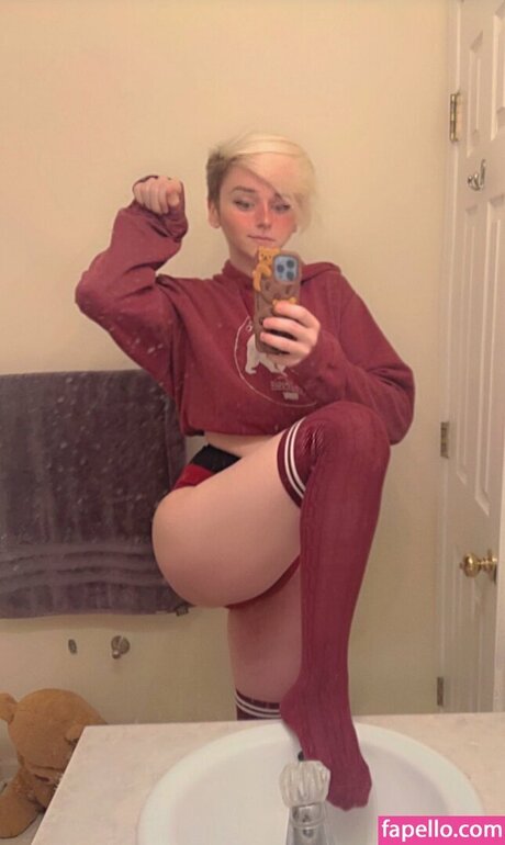 Stitchiot nice actress picture