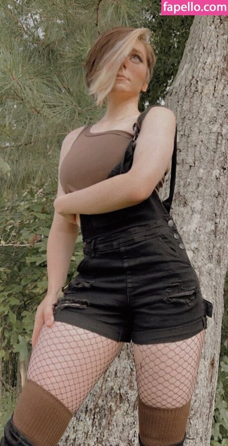 Stitchiot naked pornstar images