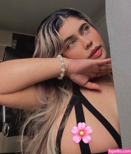 asian mom onlyfans pornos picture