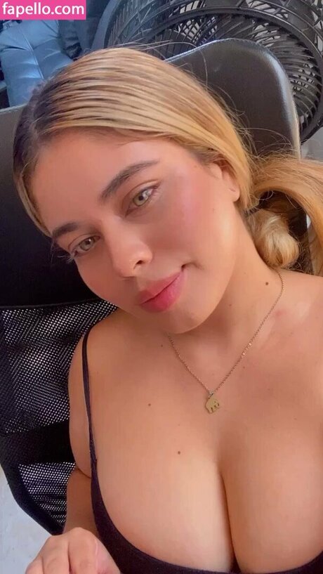 asmr xxx onlyfans hot naked galleries