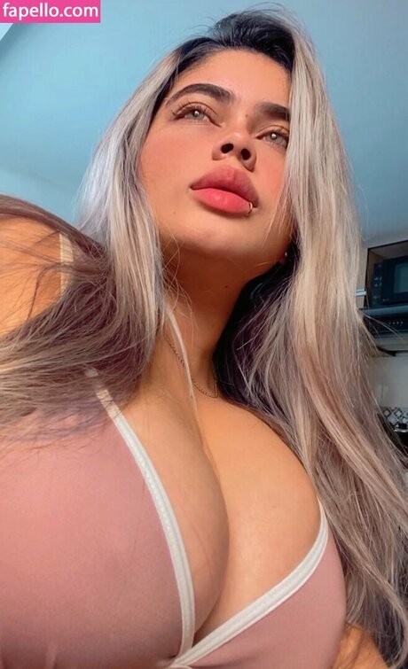 blonde wife onlyfans hot xxx images