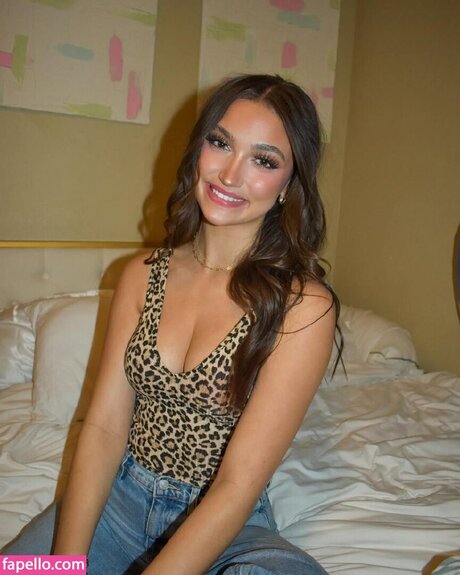 Katie Thompson nude pornstar galleries