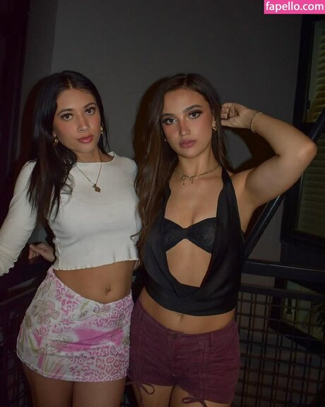 amateur pegging onlyfans beautiful naked gallery