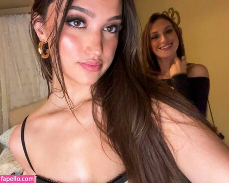 Katie Thompson pornstar high quality pics