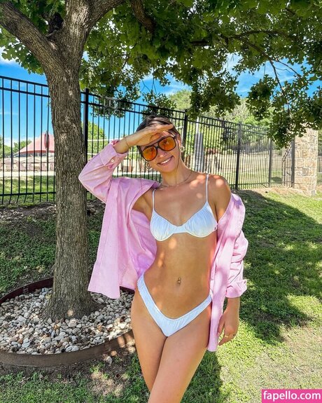 Katie Thompson star best galleries