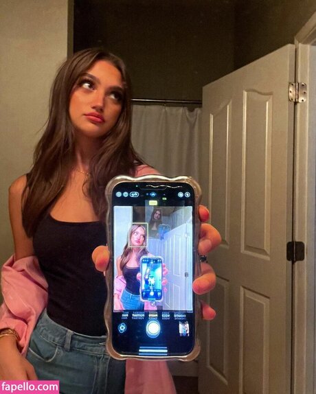 blonde handjob onlyfans hot nude photos