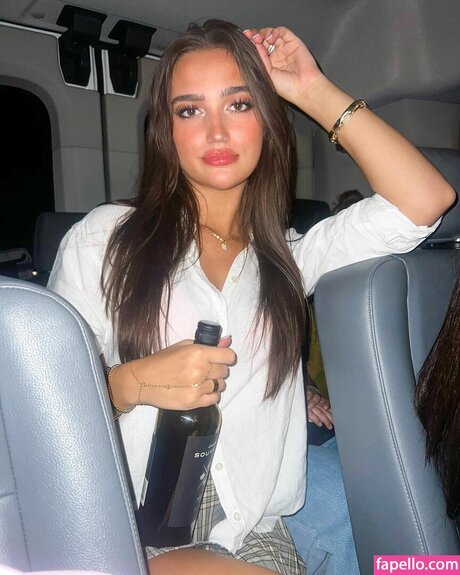 Katie Thompson nudes star galleries