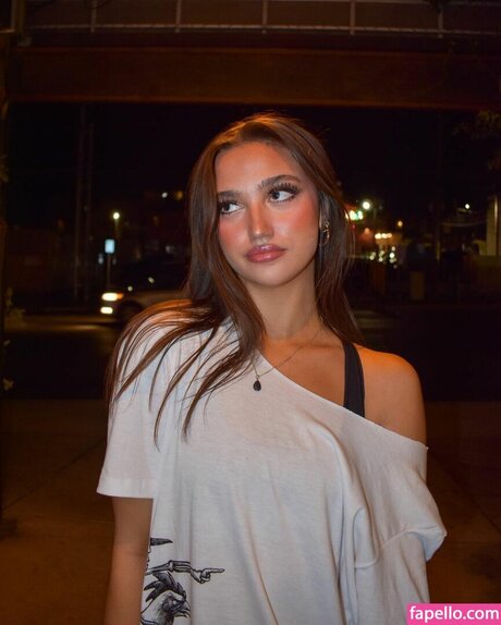 big dick onlyfans art xxx photos