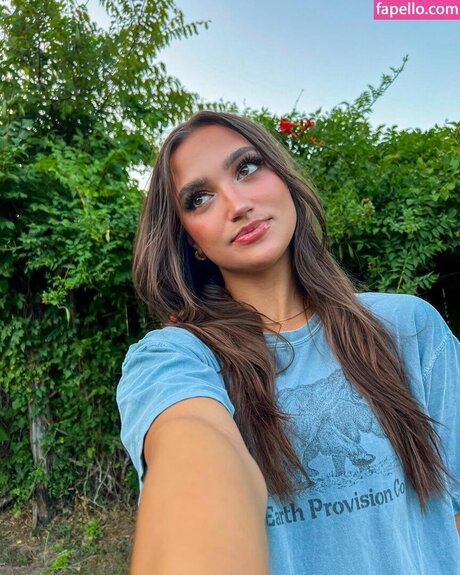 Katie Thompson nudes model gallery