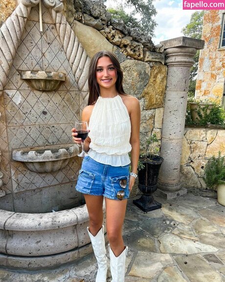 big dick onlyfans pornographic photo